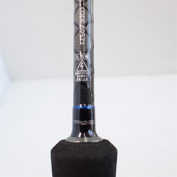 ｸﾚｲｼﾞｰｲｶﾒﾀﾙS682ML